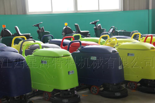 �Gɫ������������������ȭh(hu��n)�����繝(ji��)