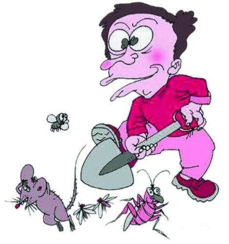 ��ĩ�ĳ������S�����̲��ݾ�