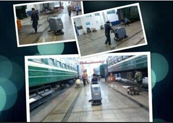 ��ϴ�ؙC(j��)�F(xi��n)��(ch��ng)�D