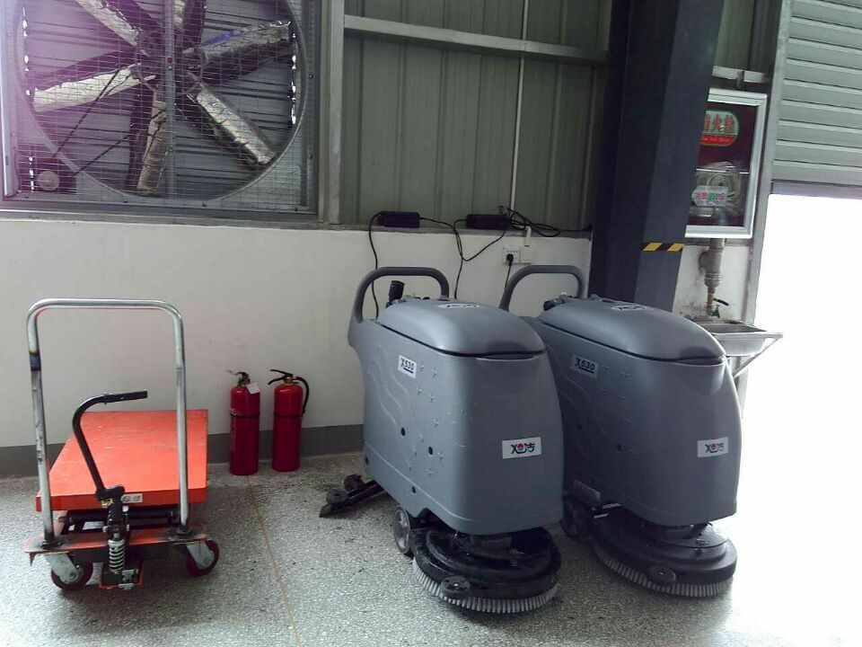 ϴ�ؙC(j��)�������׉ģ�