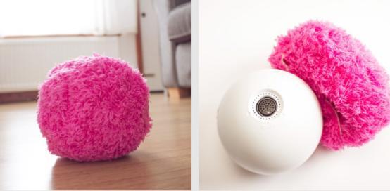 Mocoro�C(j��)���坍�����؈��?sh��)�����? title=